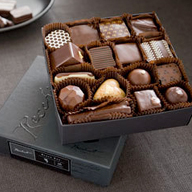 Recchiuti Confections